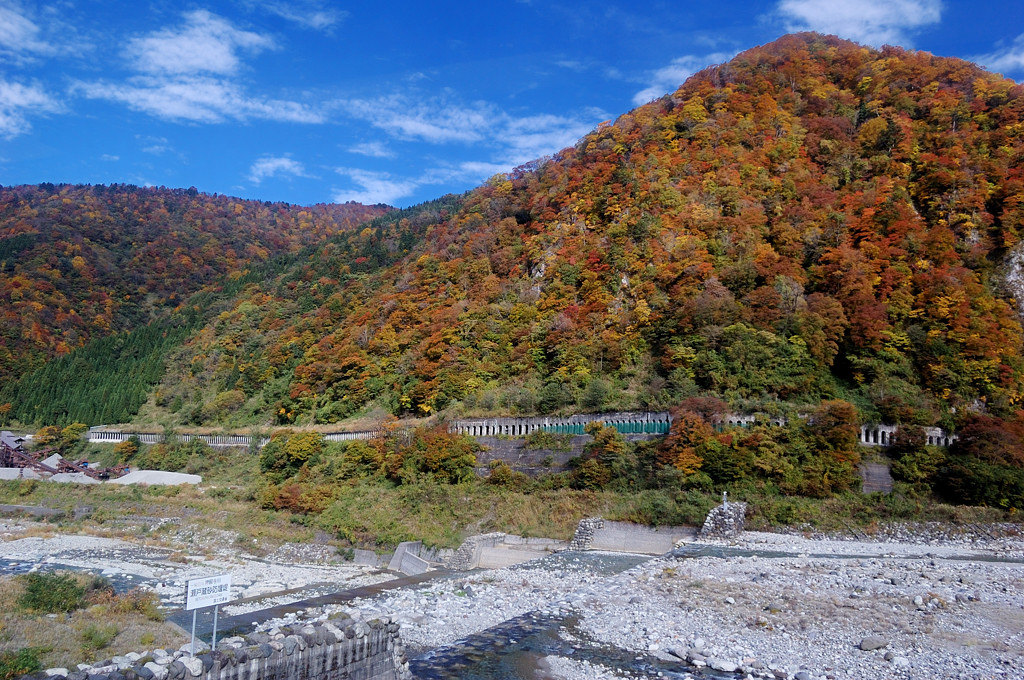11 дней в Японии. От Хоккайдо до Кюсю по железным дорогам