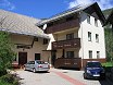 Our apartments in Bohinjska Bistrica