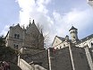 Schwangau, Neuschwanstein Castle