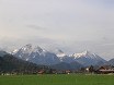 Bavaria, Schwangau