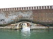 Венеция