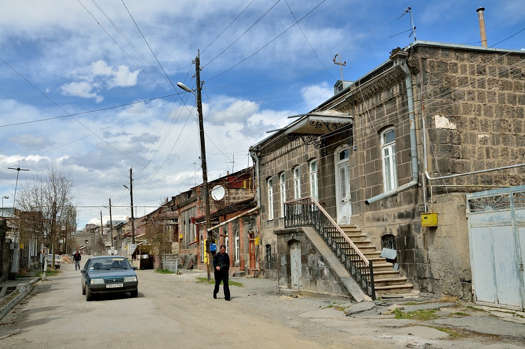 armenia_46.jpg