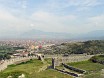 Албания. Крепость Розафа в Шкодере