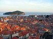 Хорватия, Дубровник