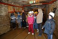 The Mining Museum in Kohtla-Nõmme