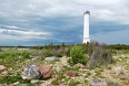 Saulepi lighthouse