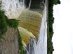 Estonia. Jägala Waterfall
