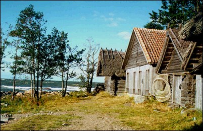 http://travel.aviastar.org/estonia/foto/altja_village.jpg