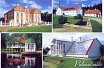 Estonia. Palmse Manor