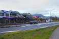 The Town of Taupo