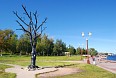 Petrozavodsk, Karelia