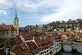 Bern, Switzerland