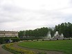 Дворец Людвига II - Херренкимзее