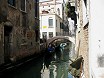 Венеция. Улочки и каналы