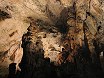 Постойнская пещера