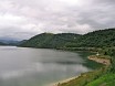 Сербия. На Златарском озере